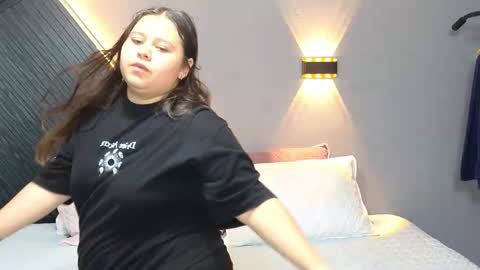    online show from 02/26/26, 10:09