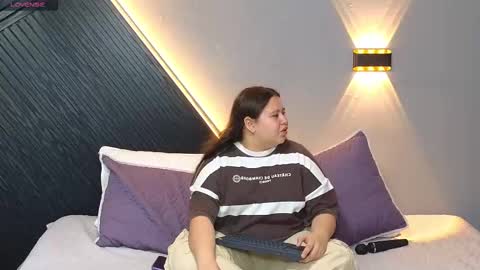    online show from 02/28/26, 10:22