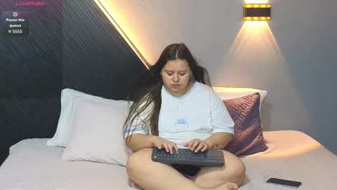    online show from 03/07/26, 11:02