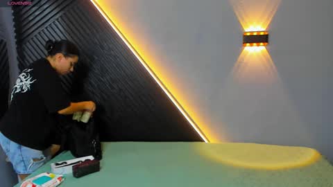    online show from 03/29/26, 10:10