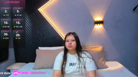    online show from 05/22/26, 11:21