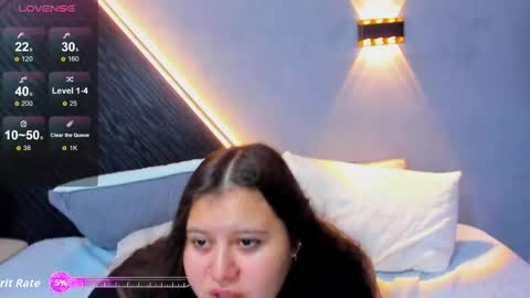    online show from 05/30/26, 11:24