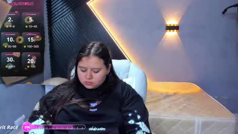    online show from 06/29/26, 11:16