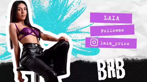 Snapshot of laia_and_damian chatting on 10/09/25, 12:08 laia_and_damian online show from 10/09/25, 12:08