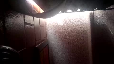 laia_hadid online show from 11/01/25, 04:09