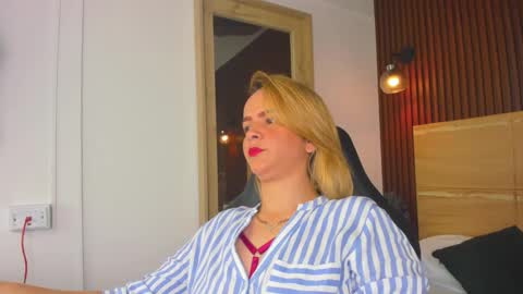 L A I A online show from 01/07/26, 01:02