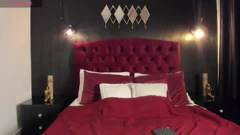 Laia  online show from 11/02/25, 11:56