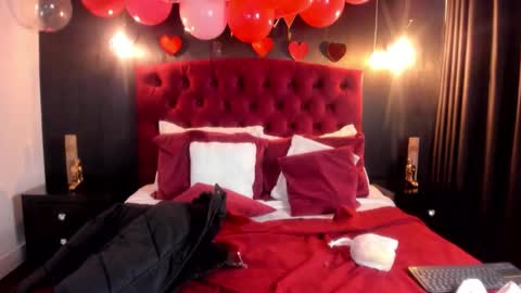 Laia  online show from 02/16/26, 11:50