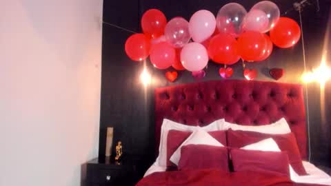 Laia  online show from 03/07/26, 12:02