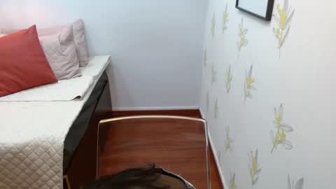 Snapshot of laia_white chatting on 02/06/26, 11:13 Im Leia online show from 02/06/26, 11:13