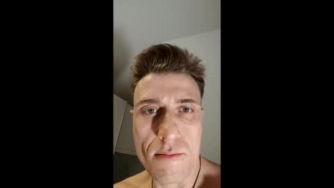 laichzeit1880 online show from 02/20/26, 02:30