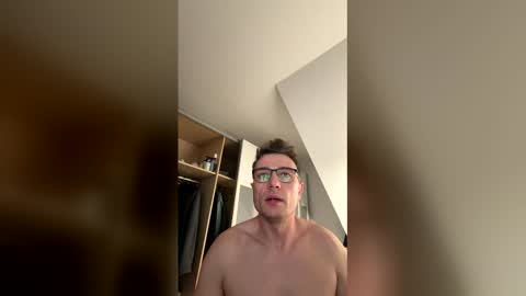 laichzeit1880 online show from 02/22/26, 04:35