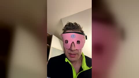 laichzeit1880 online show from 02/22/26, 08:51