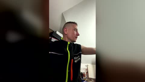 laichzeit1880 online show from 03/08/26, 11:19