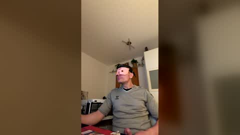 laichzeit1880 online show from 04/03/26, 03:26