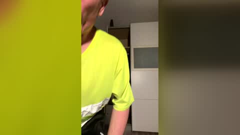 laichzeit1880 online show from 04/10/26, 03:12