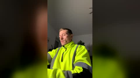 laichzeit1880 online show from 04/16/26, 02:12