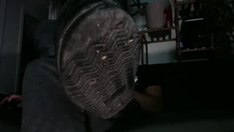 Snapshot of laidback_and_chill chatting on 12/04/24, 07:39 Rick online show from 12/04/24, 07:39