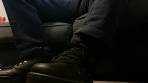 Snapshot of laidback_and_chill chatting on 12/07/24, 08:44 Rick online show from 12/07/24, 08:44