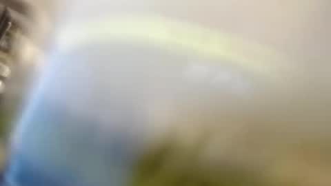 Snapshot of laidback_and_chill chatting on 12/12/24, 12:16 Rick online show from 12/12/24, 12:16