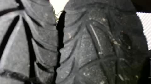 Snapshot of laidback_and_chill chatting on 12/14/24, 01:49 Rick online show from 12/14/24, 01:49