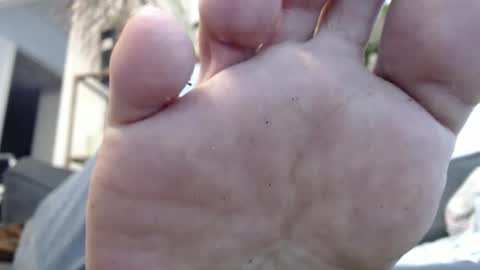 Snapshot of laidback_and_chill chatting on 12/21/24, 06:55 Rick online show from 12/21/24, 06:55