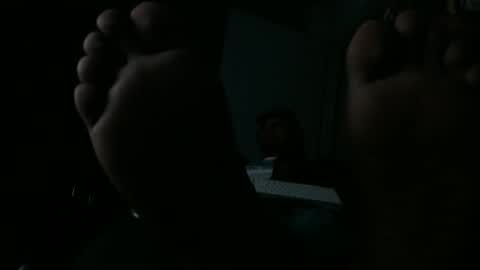 Snapshot of laidback_and_chill chatting on 01/09/25, 01:45 Rick online show from 01/09/25, 01:45