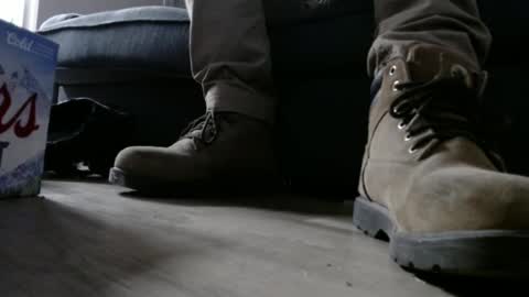 Snapshot of laidback_and_chill chatting on 02/14/25, 05:41 Rick online show from 02/14/25, 05:41