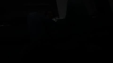 Snapshot of laidback_and_chill chatting on 03/03/25, 12:48 Rick online show from 03/03/25, 12:48