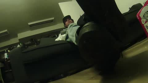 Snapshot of laidback_and_chill chatting on 03/04/25, 03:33 Rick online show from 03/04/25, 03:33