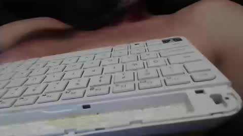 Snapshot of laidback_and_chill chatting on 10/17/25, 12:36 Rick online show from 10/17/25, 12:36