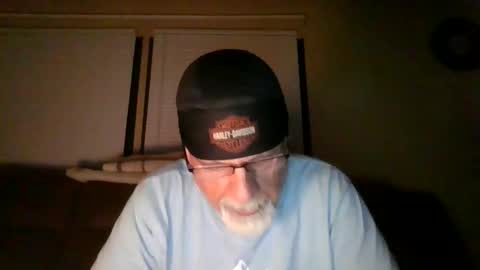 laidbackluxury online show from 05/28/26, 03:59