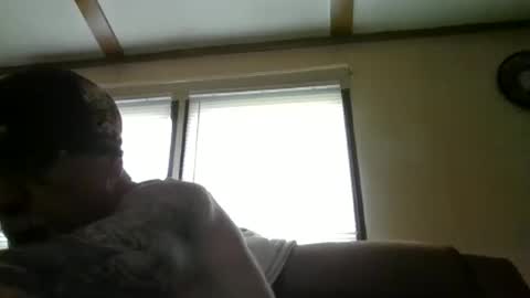 laidbackluxury online show from 05/28/26, 04:04