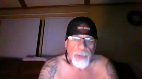 laidbackluxury online show from 05/29/26, 05:05