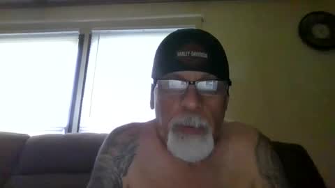 laidbackluxury online show from 06/02/26, 09:39