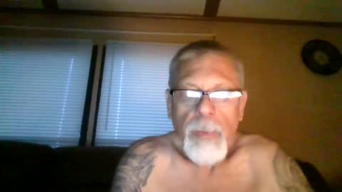 laidbackluxury online show from 06/05/26, 12:50
