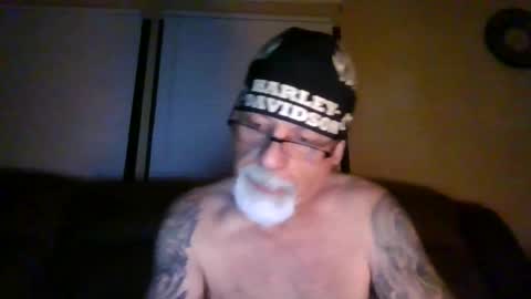 laidbackluxury online show from 06/05/26, 06:52
