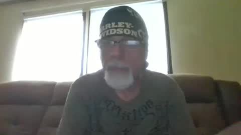 laidbackluxury online show from 06/05/26, 08:25