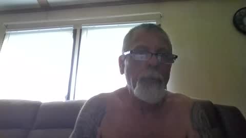 laidbackluxury online show from 06/08/26, 06:19