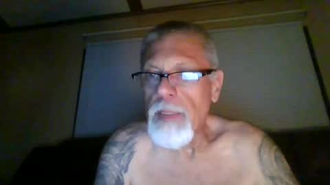 laidbackluxury online show from 06/13/26, 07:50