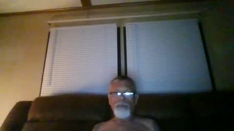 laidbackluxury online show from 06/18/26, 08:36