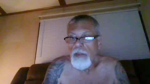laidbackluxury online show from 06/19/26, 03:44