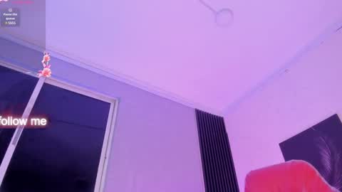 laiily bell online show from 01/15/25, 12:58