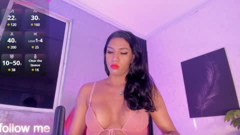 laiily bell online show from 01/19/25, 12:50