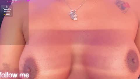 laiily bell online show from 01/20/25, 03:39