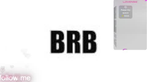 laiily bell online show from 02/04/25, 04:08