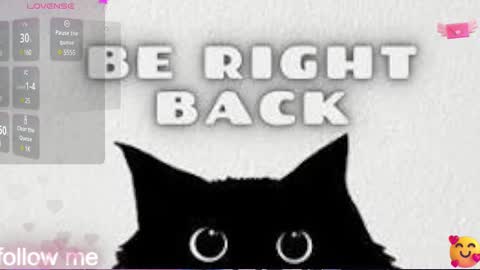 laiily bell online show from 02/18/25, 04:05