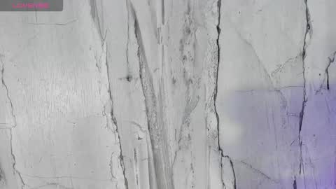 laiily bell online show from 09/14/25, 12:59