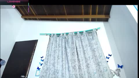 Leila Laly online show from 03/13/26, 03:18