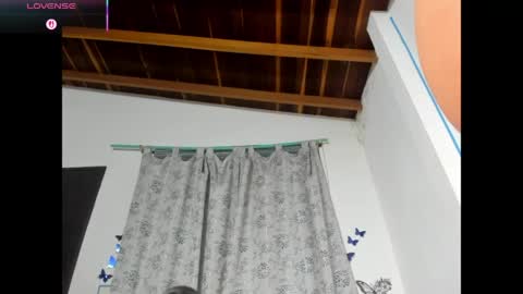 Leila Laly online show from 05/16/26, 03:55